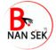 Fédération Sportive Geffrard Boul Nan Sèk