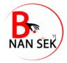 Boul Nan Sèk